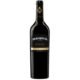 Vinho Periquita Reserva Tinto 750Ml