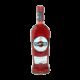 Aperitivo Martini Rose 750Ml