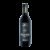 Vinho Monte Velho Tinto 375Ml