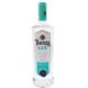 Gin Theros 1000Ml