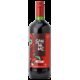 Vinho Santomé Tinto Suave 1000Ml