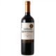 Vinho Santa Carolina Reservado Carmenere 750Ml