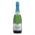 Espumante Casa Perini Brut Prosecco 750Ml