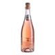 Espumante Casa Perini Moscatel Aquarela 750Ml