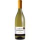 Vinho Santa Carolina Reservado Chardonnay 750Ml