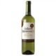 Vinho Santa Carolina Reservado Sauvignon Blanc 750Ml