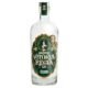 Gin Vitória Re´Gia 750Ml