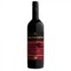 Vinho Almadén Cabernet Suave 750Ml