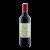 Vinho Seival Tempranillo 750Ml