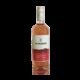 Vinho Almadén Cabernet Rosé Suave 750Ml