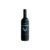 Vinho Almaden Tannat 750Ml