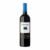 Vinho Gato Negro Malbec 750