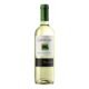 Gato Negro Sauvignon Blanc 750 Ml