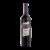 Vinho Marcus James Pinotage 750Ml