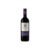 Vinho Santa Helena Carmenere 750Ml