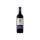 Vinho Santa Helena Carmenere 750Ml