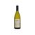 Vinho Miolo Reserva Chardonnay 750Ml