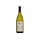 Vinho Miolo Reserva Chardonnay 750Ml