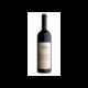 Vinho Miolo Reserva Tempranillo 750Ml