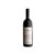 Vinho Miolo Reserva Merlot 750Ml