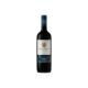 Vinho Santa Helena Merlot 750Ml