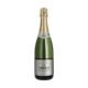 Espumante Miolo Brut 750Ml