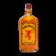 Whisky Fireball Canela Licor 750Ml