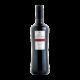 Saint Germain Tinto Assemblage 750Ml