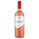 Vinho Corvo Rose 750Ml