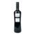 Saint Germain Merlot D. Sec