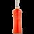 Saint Germain Frisante Rosé 750Ml