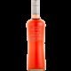 Saint Germain Frisante Rosé 750Ml