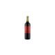 Vinho Chilano Syrah Tinto 750Ml