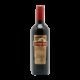 Country Wine Tinto Seco 750Ml