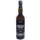 Vinho Marsala Superiore Som Secco 750Ml