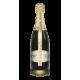 Espumante Chandon Réserve Brut 750Ml