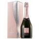 Espumante Chandon Excellence Rosé 750Ml