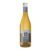 Vinho Latitud 33 Chardonnay 750Ml