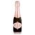 Espumante Chandon Réserve Baby Brut Rosé 187Ml