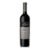 Vinho Terrazas De Los Andes Grand Malbec – 750Ml