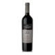 Vinho Terrazas De Los Andes Grand Malbec – 750Ml