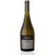Vinho Terrazas De Los Andes Grand Chardonnay 750Ml