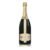 Espumante Chandon Magnum Reserva Brut 1,5L