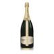 Espumante Chandon Magnum Reserva Brut 1,5L