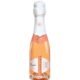 Espumante Chandon Réserve Baby Passion Rosé 187Ml