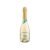 Espumante Aurora 0% S/Álcool 750Ml