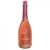 Espumante Aurora Moscatel Rosé 750Ml