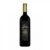 Aurora Gran Reserva Cabernet Sauvignon 750Ml