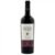 Vinho Pequenas Partilhas Cabernet Franc 750Ml