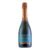 Espumante Aurora Procedências Brut Chardonnay 750Ml